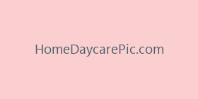 HomeDaycarePic.com