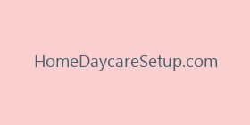 HomeDaycareSetup.com