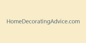 HomeDecoratingAdvice.com