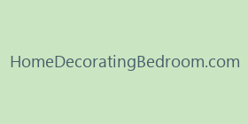 HomeDecoratingBedroom.com