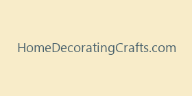 HomeDecoratingCrafts.com