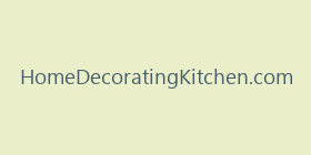 HomeDecoratingKitchen.com
