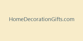 HomeDecorationGifts.com