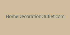 HomeDecorationOutlet.com