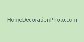 HomeDecorationPhoto.com