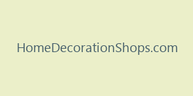 HomeDecorationShops.com