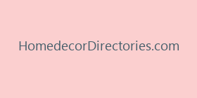 HomedecorDirectories.com