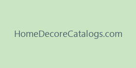 HomeDecoreCatalogs.com