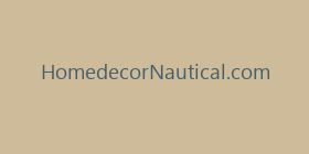 HomedecorNautical.com