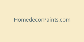 HomedecorPaints.com
