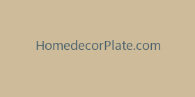 HomedecorPlate.com