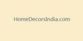 HomeDecorsIndia.com