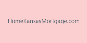HomeKansasMortgage.com