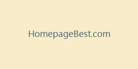HomepageBest.com