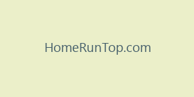 HomeRunTop.com