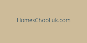 HomesChooLuk.com