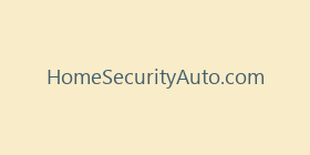 HomeSecurityAuto.com