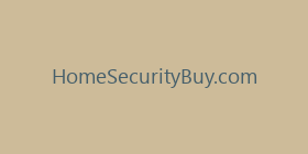 HomeSecurityBuy.com