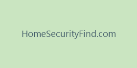 HomeSecurityFind.com