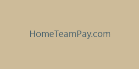 HomeTeamPay.com