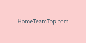 HomeTeamTop.com