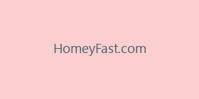 HomeyFast.com