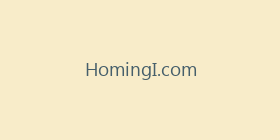 HomingI.com