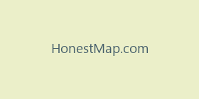 HonestMap.com