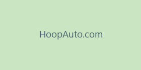 HoopAuto.com