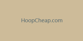 HoopCheap.com