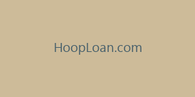 HoopLoan.com