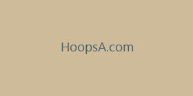 HoopsA.com