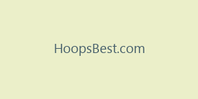 HoopsBest.com