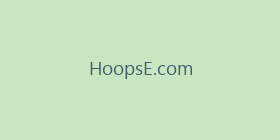 HoopsE.com