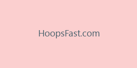 HoopsFast.com