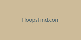 HoopsFind.com