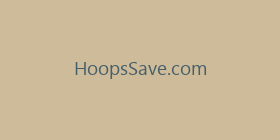HoopsSave.com