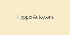 HopperAuto.com