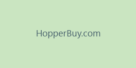 HopperBuy.com
