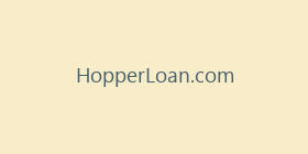 HopperLoan.com