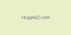 HoppleZ.com