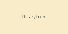 HoraryI.com