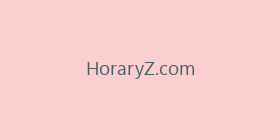 HoraryZ.com
