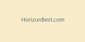 HorizonBest.com