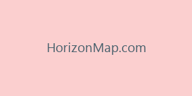 HorizonMap.com