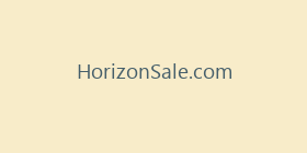 HorizonSale.com