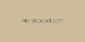 HoroscopeI.com