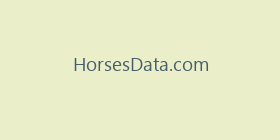 HorsesData.com