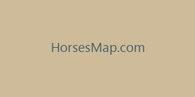 HorsesMap.com