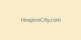HospiceCity.com